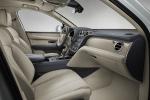 Bentley Bentayga Hybrid 2018 года (WW)